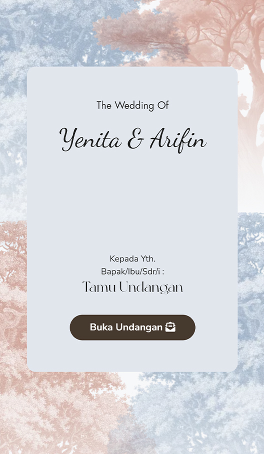 Invitationsolo - theme 3